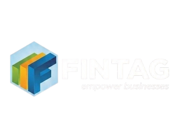 Fintag